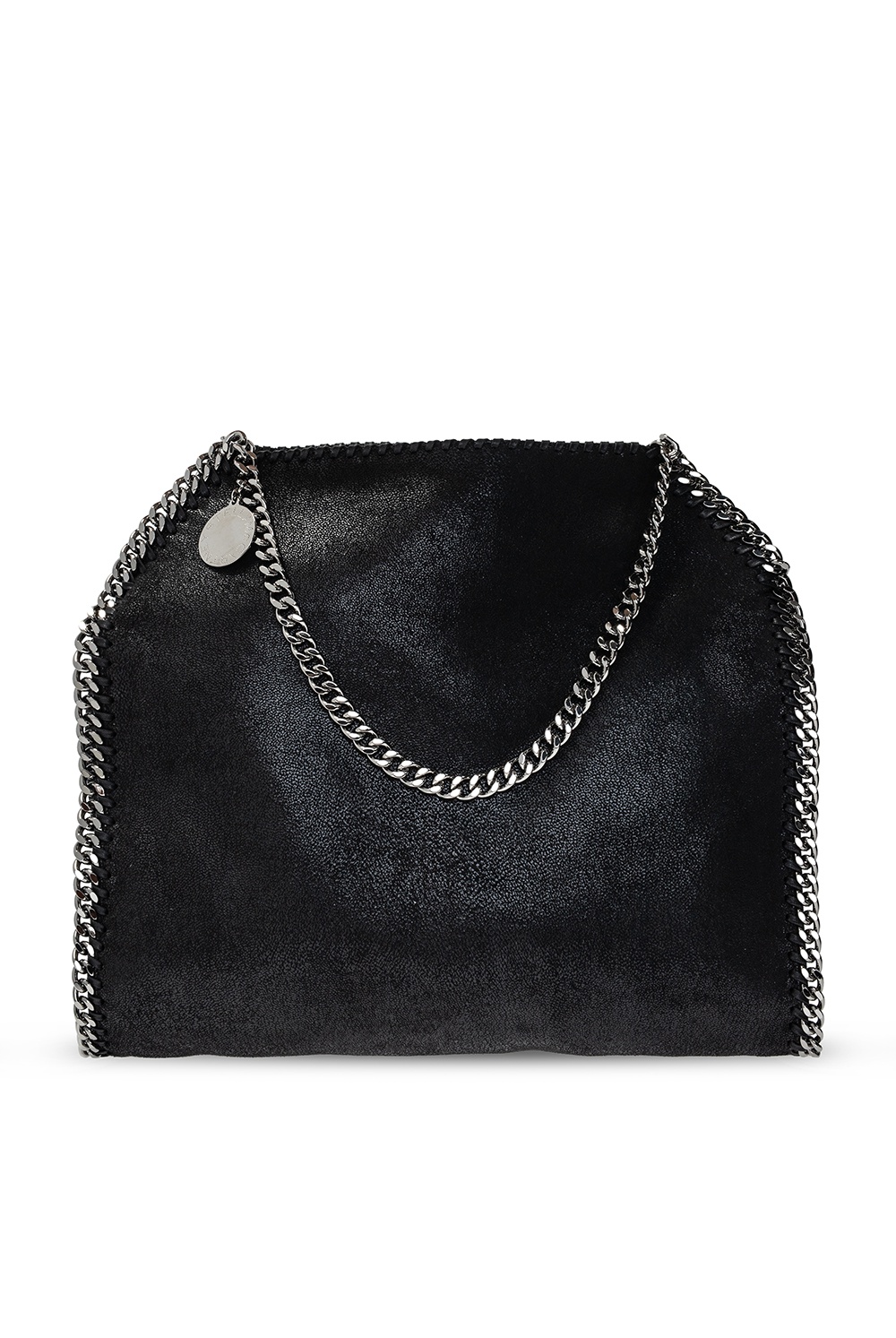 Stella McCartney 'Falabella' Bag